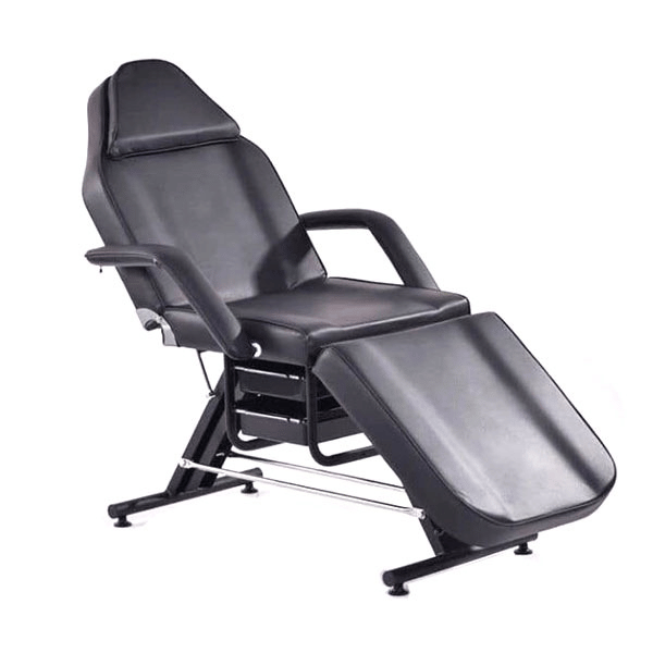 Giường xăm Royal BT-454